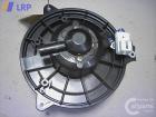 Heizgebläse; Heizungsgebläse; 626 Limousine/Kombi GF/GW; GF/GW 06/97-06/02; 8940000060, HB111BE5M037F