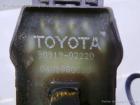 Toyota Corolla E11 BJ 2000 Zündspule 1.4 63KW 9091902226 04U1980160 Toyota Corolla E11 BJ 2000 Zündspule 1.4 63KW 9091902226 04U1980160