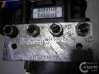 Renault Megane II 2 BJ 2004 ABS Block Hydroaggregat 1.6 83KW 8200038702 0265234000