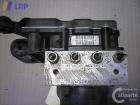 Renault Megane II 2 BJ 2004 ABS Block Hydroaggregat 1.6 83KW 8200038702 0265234000