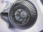 Heizungsgebläse; Gebläsemotor für Klima/Ohne VWS!; Berlingo (G, AB´02); 30840S0144; Valeo
