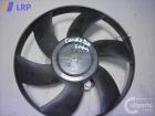 Seat Cordoba 6k2 BJ 2000 Elektrolüfter Lüftermotor Lüfter links 1.4 55KW 6K0959455AB