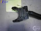 Wischerschalter; Fabia 6Y (06/99 - ); Typ 6Y 10/99-03/08 Limousine/Combi; 7421
