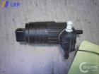 Pumpe Waschanlage; Grande Punto (199); 199 ab 09.2005; 5570289; 430036418