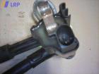 Rover 25 RF Bj05 Zündspule 1.6 80KW NEC100730 MBO297008230 Denso