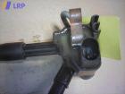 Rover 25 RF Bj05 Zündspule 1.6 80KW NEC100730 MBO297008230 Denso