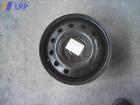 Renault Laguna Bj 1999 Stahlfelge Felge 6x14 ET50