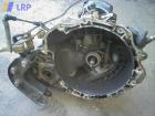 Daewoo Kalos original 5 Gang Schaltgetriebe 1.4 61kw Bj.2003