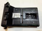 BMW E46 BJ 2001 Lichtschalter 61314108585 086480060 Schalter Scheinwerfer