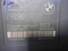 BMW 3er E46 Compact original Hydroaggregat ABS Block1.8 85kw Bj.2001