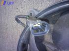 Peugeot 807 BJ 2003 Elektrolüfter links Lüfter Gebläse Lüftermotor 2.2TD 94KW