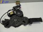 Peugeot 807 ab 2002 EA/EB,Motor Schiebetür rechts,1488889080,Delphi 16835853
