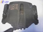 Citroen C4 (L) Limousine BJ09 Bremssattel vorn links Bremszange 1,6 88KW Bosch
