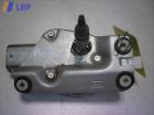 Hecksch Wischermotor DLB10116 54300012 Mg Rover 25/Zr Rf (11/99-) BJ: 2001