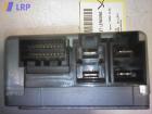 Renault Clio II ab 2001, Steuergerät elektr.Servolenkung, 82000265136A, 99119106