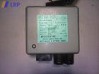 Renault Clio II ab 2001, Steuergerät elektr.Servolenkung, 82000265136A, 99119106