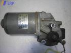 Ford Fiesta BJ 2000,Wischermotor vorn ohne Gestänge,96FB17B571DA