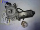 Hyundai Pony BJ 1992 Fensterhebermotor vorn links Motor Scheibenheber 5-türer