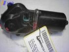 Nissan Primera P11 BJ 2001 Wischermotor vorn Scheibenwischer