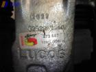 Seat Cordoba 6K original Bremssattel vorn links 1,9TDI 81kw Bj.2000