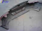 Ford Windstar original Stoßstange Stossfänger vorn Bj.1999