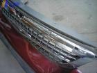 Ford Windstar original Stoßstange Stossfänger vorn Bj.1999