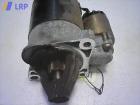 Mazda 323 (BJ) BJ 2000 Anlasser Starter 1.5 65-66KW 2280003381 Denso Mazda 323 (BJ) BJ 2000 Anlasser Starter 1.5 65-66KW 2280003381 Denso