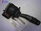 KIA Cerato TYP:FE MOD.ab 2004; Wischerschalter mit Heckwischerfunktion