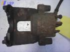 Ford Focus Bj.2001, Bremssattel vorn links, Herst. ATE, 1.6 74kW Fydd, ABS