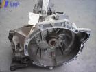 Ford Focus 1 original 5 Gang Schaltgetriebe XS4R7002FB 1,6 74kw Bj.2001