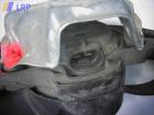 Alfa 145/146 1.4i Twin Spark MK: Aussen Rechts 33503 ; Elektrolüfter mit Zarge oh.Widerstand!
