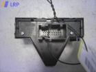 Opel Corsa D Bj.2009, Warnblinkschalter, 13189529, Warnblinker, Schalter Warnblinkanlage