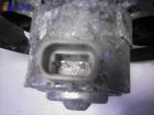 Opel Corsa (D) BJ 2009 Elektrolüfter Lüftermotor Lüfter 1.0 44KW S9871001 3L385103