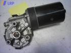 Rover 75 RJ/RX Bj.1999, Wischermotor vorn, 0390241355 Bosch, Scheibenwischermotor, Motor Scheibenwischer