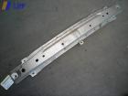 Opel Vectra-B Limousine/Caravan 95-99, Stossstangenträger Vorn; Stoßstangenträger vorn