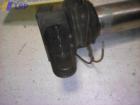VW Passat 3B Zündspule 4.0 W8; Zündung + Teile; 07C905115