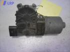 Opel Astra H GTC original Wischermotor vorn Bj.2006