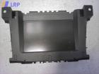 Opel Astra H GTC original Bordcomputer Anzeige Display Bj.2006