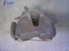 Opel Astra H GTC Bj.2006 original Bremssattel vorn rechts 1,8 103kw