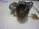 Opel Astra H GTC original Anlasser Starter 1,8 103kw Bj.2006