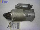 Opel Astra H GTC original Anlasser Starter 1,8 103kw Bj.2006