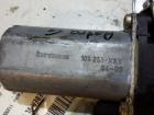 Opel Astra G Caravan BJ2004 elektrischer Fensterheber vorn links 90521875 Brose
