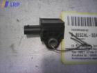 VW Golf 7 VII Variant BJ 2013,Beschleunigungssensor,Sensor,5Q0907651