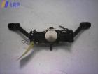 VW Golf 7 VII Variant BJ 2013,Kombischalter,5Q0953502AJ,5Q0953321BB,Rechtslenker