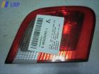 BMW E46 Limousine BJ 2000,Rücklicht innen links,Hecklicht,Rückleuchte,8364923