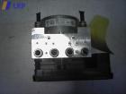 VW Golf 7 VII Variant BJ 2013 Hydraulikpumpe ABS ABS Block 5Q0614517F 5Q0907379G