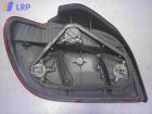 Toyota Yaris XP10 original Rücklicht Rückleuchte Schlussleuchte rechts Bj.1999
