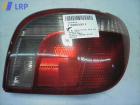 Toyota Yaris XP10 original Rücklicht Rückleuchte Schlussleuchte rechts Bj.1999