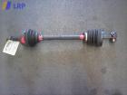 Fiat Brava original Antriebswelle Gelenkwelle links 1.6 16V 76kw Bj.2001