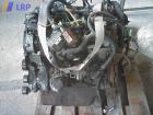 Citroen Berlingo BJ01 gebrauchter Motor RHY 2.0TD 66KW 207.637Km